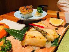 -文三酒肆自助放题(新街口友谊广场店)