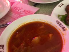 -马迭尔西餐厅(中央大街店)