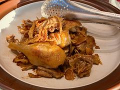 -临家闽南菜(翔安店)
