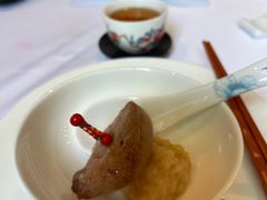 -广州酒家(文昌总店)