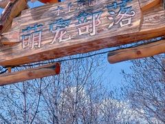 -水上乐园·欢乐世界