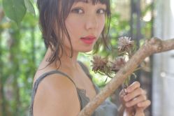 -ＤＯＭＯプロの美容サロン