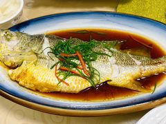-阿静美食