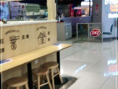 -凯德广场(西城店)
