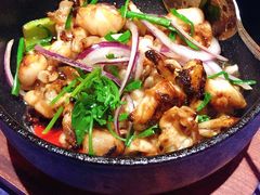 -惠食佳·朱雀(东方商厦店)