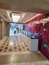 点击看大图 -南京康美美容医院·旗舰店