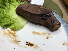 -映像威海·海鲜味道(经区店)