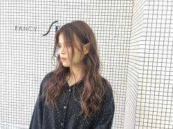 -SWANK SALON