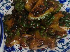 -阿殳菜馆·私厨(水围村店)