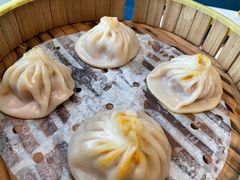 -松鹤楼·非遗·苏帮菜(融科店)