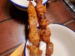 -来顺成饭庄