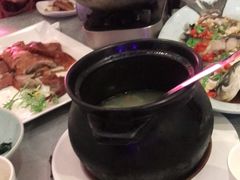 -丽华园(汉阳龙阳店)