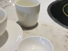 -味仙居(环城南路店)
