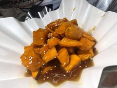 -北疆饭店(吴江店)