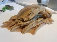 -大董(环贸iapm店)