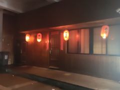 -木子烧鸟屋(百子湾店)