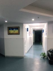 点击看大图 -温州伯思立医院