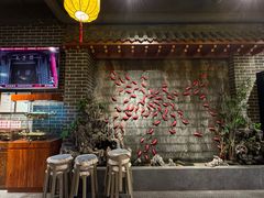 -徐师傅太子锅(文化路店)