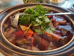 -马旺子酒楼