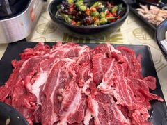 -聚味瞿记·龙虾堂(渔人码头一店)