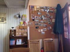 iphone_upload_pic-长颈鹿咖啡(大学路店)