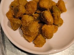 -外婆家(西溪印象城店)