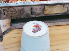 -锦尚阁烤鱼•天津菜(宣武门胡同店)