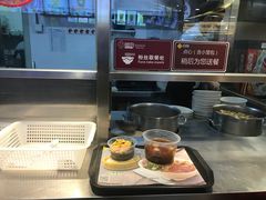 -苏晓玥·手作江南小吃(深圳北站店)