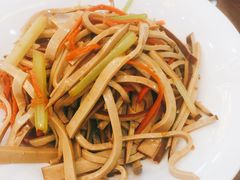 -茶港食堂(武昌店)