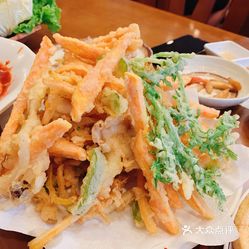 什么菜用油炸的好吃 jSPTy2K6hbZ7VEIKc3VNmVMkKLT1aUYu4UkfMTTfDGGpRKzSBzQnLPwzWURFZUAvuzFvxlbkWx5uwqY2qcjixFEuLYk00OmSS1IdNpm8K8sG4JN9RIm2mTKcbLtc2o2vfCF2ubeXzk49OsGrXt_KYDCngOyCwZK-s3fqawWswzk.jpg