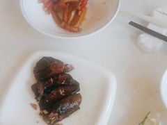 -千岛湖鱼味馆(十字街总店)