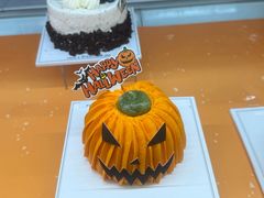 -BreadTalk面包新语(虹口龙之梦店)