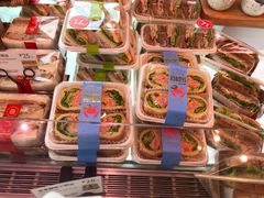 -巴黎贝甜(五道口店)