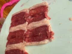 -乐宴·老北京铜火锅(八卦岭店)
