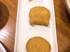 糍饭糕-苏小柳手作点心(控江旭辉分院)