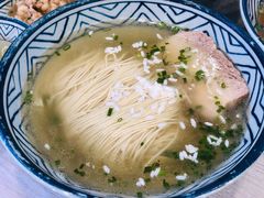 枫镇大肉-朱洪元苏式面馆(绿宝广场店)