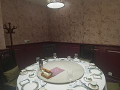 -卫鼎轩·曹公馆(鼓楼店)