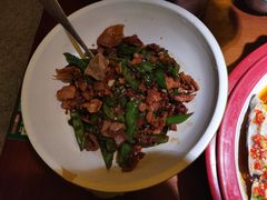 -湘当有饭剁椒鱼头(昆山招商花园城店)