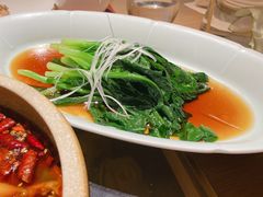 -滋色臻选川菜(北京坊旗舰店)