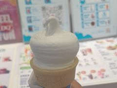 -DQ·蛋糕·冰淇淋(城南嘉园店)