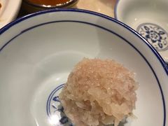 -风波庄(罍街分舵)