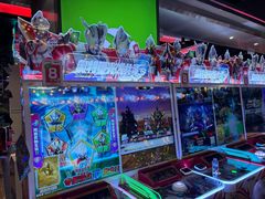 -环游嘉年华(广州-天河城店)