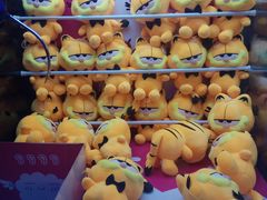 -核客电玩城(东门店)