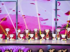 -蒲公英舞蹈艺术中心(解放路校区)