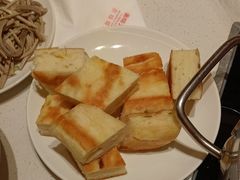 -蝎王府羊蝎子(北大地店)