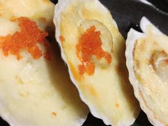 -大渔铁板烧(万象城店)