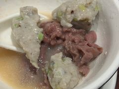 -大良毋米粥(锦龙路总店)