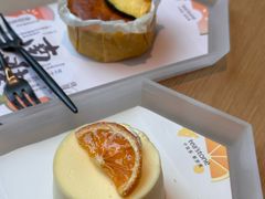 -tea'stone(南京IFC国金中心店)