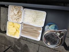 -虾乐园龙虾·夜宵(松江店)