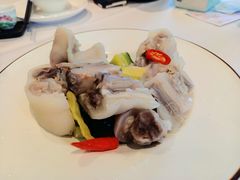 -盆满钵满·国家非遗传承(云台店)